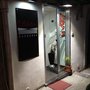 Photo of 'O Caballeiro Barberia