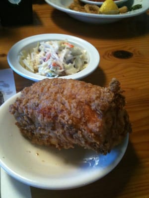 Marina Variety Store Restaurant by null