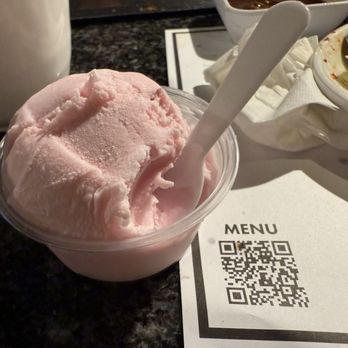 BBQ Stop - Korean Near Me - Diamond Bar, California BBQ Stop - Korean Near Me - Diamond Bar, California