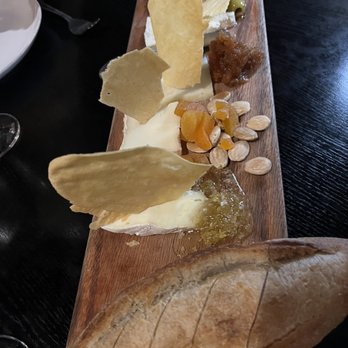 Plonk! Bistro & Wine Cellar - Cheese Board - Wine Bars Near Me - Houston, Texas Plonk! Bistro & Wine Cellar - Cheese Board - Wine Bars Near Me - Houston, Texas
