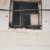 Full Steam Restorations gift card