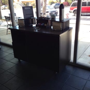 Starbucks - Coffee & Tea Near Me - Union City, California