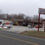 U-Haul Neighborhood Dealer