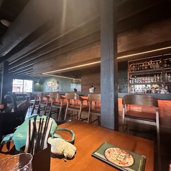 Bar Sen - Inside - Laotian Near Me - Oklahoma City, Oklahoma Bar Sen - Inside - Laotian Near Me - Oklahoma City, Oklahoma