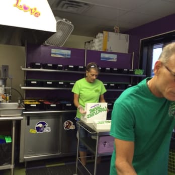Fractured Prune - Coffee & Tea Near Me - Rehoboth Beach, Delaware Fractured Prune - Coffee & Tea Near Me - Rehoboth Beach, Delaware