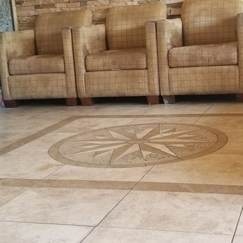 Star Brite Dental - Filthy seating in lobby. Disgusting - General Dentistry Near Me - Las Vegas, Nevada Star Brite Dental - Filthy seating in lobby. Disgusting - General Dentistry Near Me - Las Vegas, Nevada