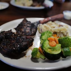 Don Vino's Italian Bar and Grill