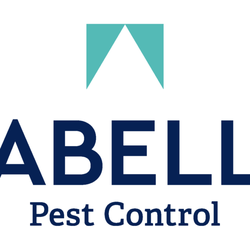 Abell Pest Control