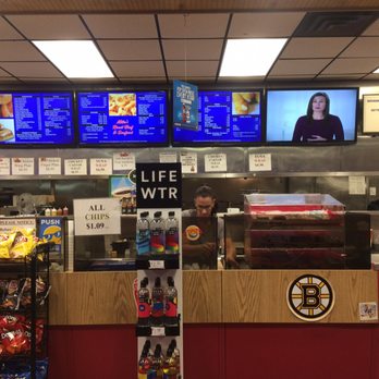 Mike's Roast Beef - American Near Me - Everett, Massachusetts Mike's Roast Beef - American Near Me - Everett, Massachusetts