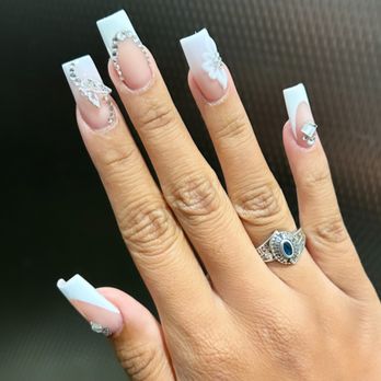 Beauty Nail & Spa - Nail Salons Near Me - Waipahu, Hawaii Beauty Nail & Spa - Nail Salons Near Me - Waipahu, Hawaii