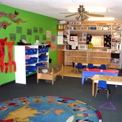 BrightPath Mill Woods Child Care Centre