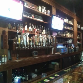 Ron's Corner Tavern - Pubs Near Me - Bedford, Texas