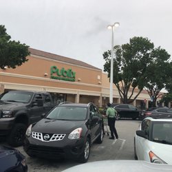 Publix