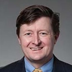 Silverman, McDonald & Friedman - Brian E. Lutness, Partner