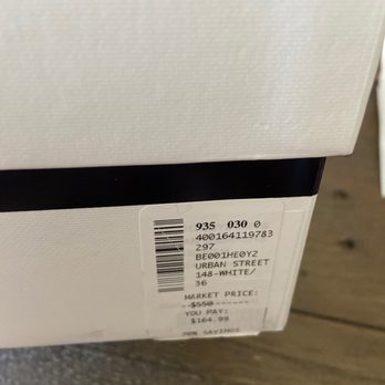 Saks OFF 5TH - Women's Clothing Near Me - Costa Mesa, California Saks OFF 5TH - Women's Clothing Near Me - Costa Mesa, California
