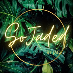 SoJaded
