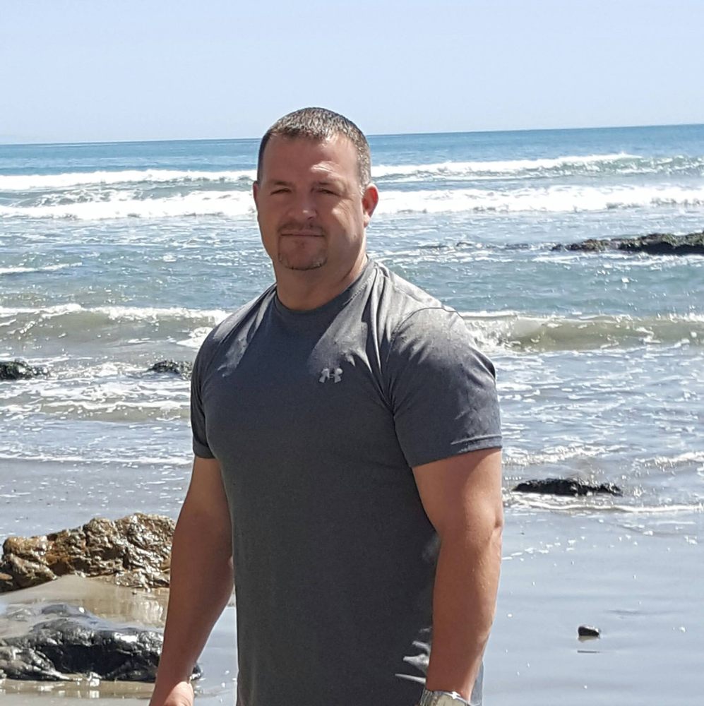 THEE TAX MAN Updated August 2024 59 Photos 345 Business Parkway