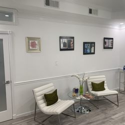 Inga Bailey Brows - New location! July 2019
1838 Independence Square
Suite D, Unit D-103
Dunwoody, GA 30338