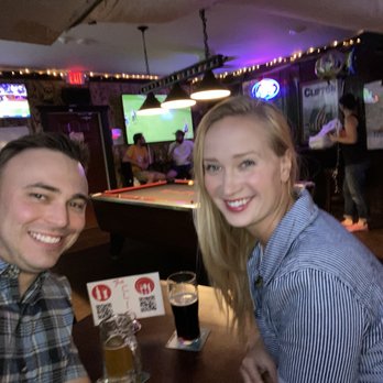Clif Tavern - Pool table sport TVs - Dive Bars Near Me - Clifton, New Jersey Clif Tavern - Pool table sport TVs - Dive Bars Near Me - Clifton, New Jersey