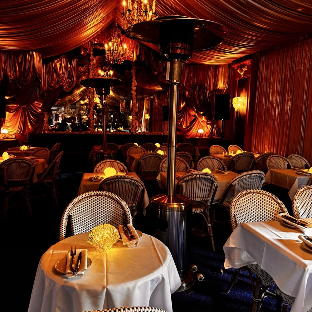 Justine's Brasserie - French Near Me - Austin, Texas Justine's Brasserie - French Near Me - Austin, Texas