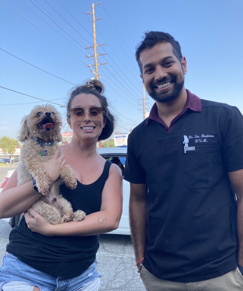 SOUTHEAST PET HOSPITAL Updated August 2024 34 Photos & 95 Reviews