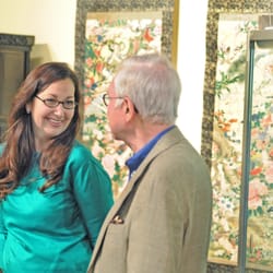 Leland Little Auctions