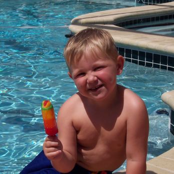 Friendly Waters Pool Care - Pool Cleaners Near Me - Venice, Florida Friendly Waters Pool Care - Pool Cleaners Near Me - Venice, Florida