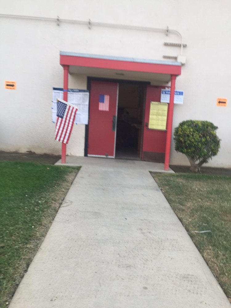 SUNNY BRAE AVE ELEMENTARY SCHOOL 20620 Arminta St, CA Yelp