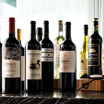 Fogo de Chão - Wines - Brazilian Near Me - Naperville, Illinois Fogo de Chão - Wines - Brazilian Near Me - Naperville, Illinois