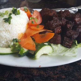 Pho Le Lai - Bo loc lac - Vietnamese Near Me - Philadelphia, Pennsylvania Pho Le Lai - Bo loc lac - Vietnamese Near Me - Philadelphia, Pennsylvania