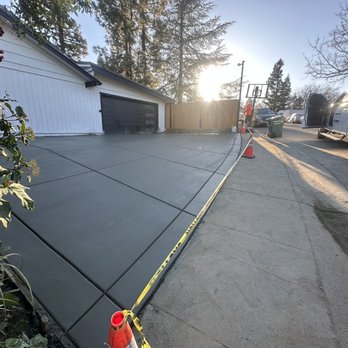 Iron Valley Concrete - Masonry/Concrete Near Me - Fairfield, California Iron Valley Concrete - Masonry/Concrete Near Me - Fairfield, California