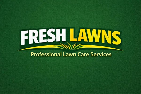 Debris Hauling - Debris hauling services remove unwanted materials from landscaping quickly and efficiently. This service keeps your property safe, clean, and clutter-free, allowing you to focus on what’s next.