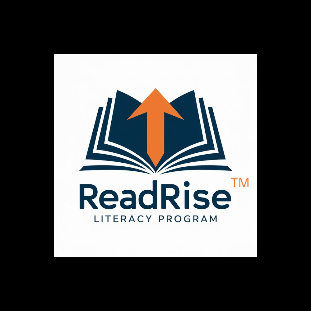 ReadRise Literacy Program - reading tutor in Cumming, GA