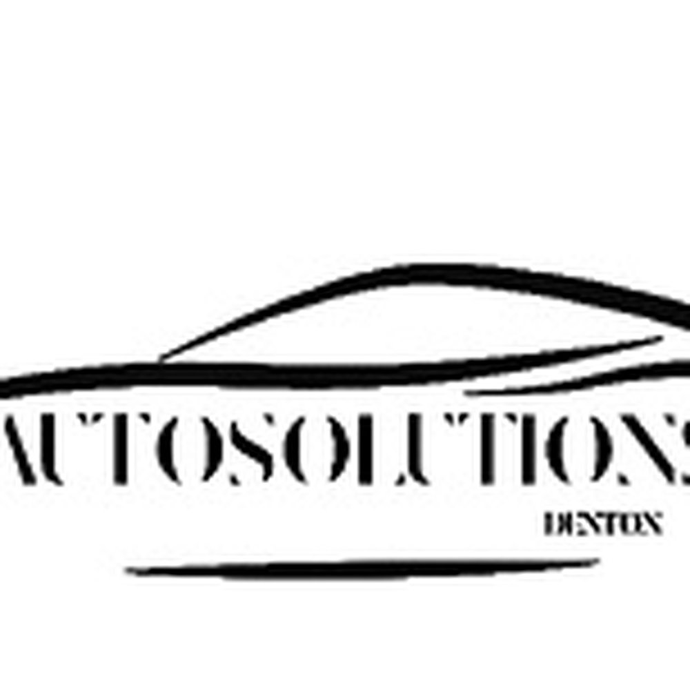 THE BEST 10 AUTO REPAIR near TURNER ST, DENTON M34 3EG, UNITED KINGDOM -  Updated 2026 - Hours - Yelp