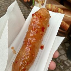 Ahrensburger Stadtfest