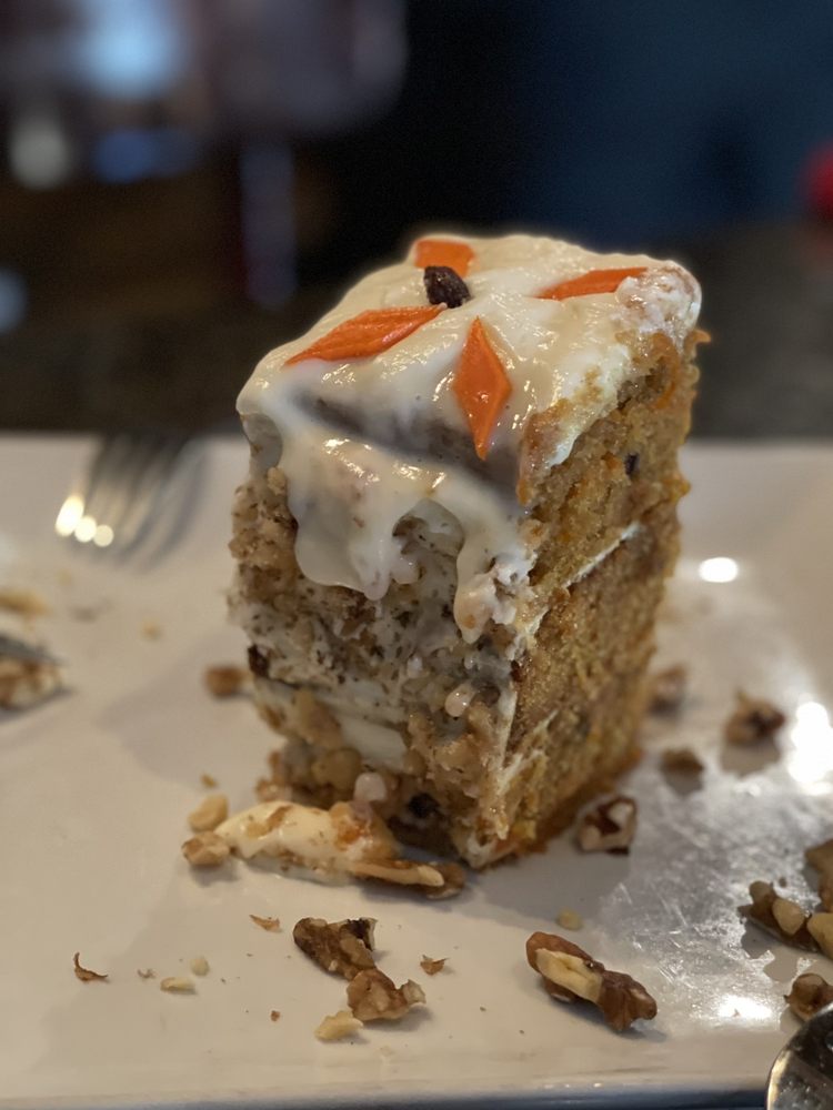 NOODLES PANINI Updated September 2024 363 Photos & 392 Reviews 821 E Las Olas Blvd, Fort