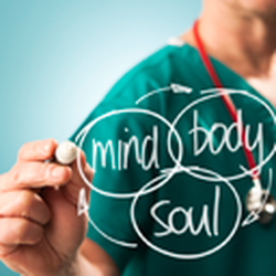 Mandala Integrative Medicine