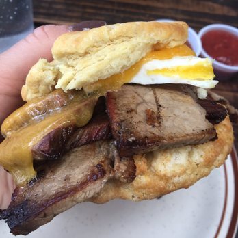Pine State Biscuits - Breakfast & Brunch Near Me - Portland, Oregon