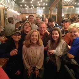 Fun at Lower Forge Brewery! Fun at Lower Forge Brewery!
