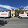 Photo of White Glove Delivery
