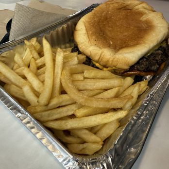 DCG - District Chicken & Gyro - Kids Cheeseburger - Falafel Near Me - Spring, Texas DCG - District Chicken & Gyro - Kids Cheeseburger - Falafel Near Me - Spring, Texas