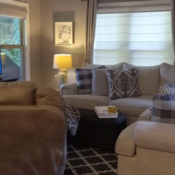 Watson's Cleaning Service - Cleaning weekly, bi-weekly, monthly - Home Cleaning Near Me - Smithville, Tennessee Watson's Cleaning Service - Cleaning weekly, bi-weekly, monthly - Home Cleaning Near Me - Smithville, Tennessee