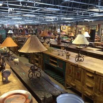 Casa Decor - Home Decor Near Me - Tempe, Arizona