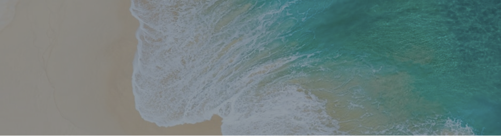 Joanne Perilstein, Phd - grief counselor in Philadelphia, PA