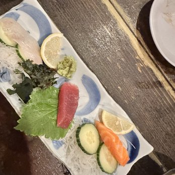 Shoya Izakaya - Japanese Near Me - Doraville, Georgia