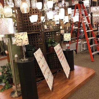 Globe Lighting - Lighting Fixtures & Equipment Near Me - Happy Valley, Oregon Globe Lighting - Lighting Fixtures & Equipment Near Me - Happy Valley, Oregon