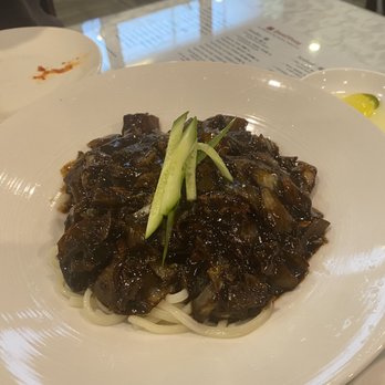 JJamPPong - Chinese Near Me - San Francisco, California