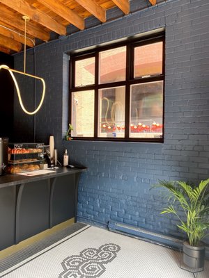 Nava Coffee by null