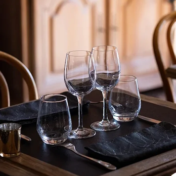 Au Petit Chez Soi - French Near Me - La Celle-Saint-Cloud, 78 Au Petit Chez Soi - French Near Me - La Celle-Saint-Cloud, 78