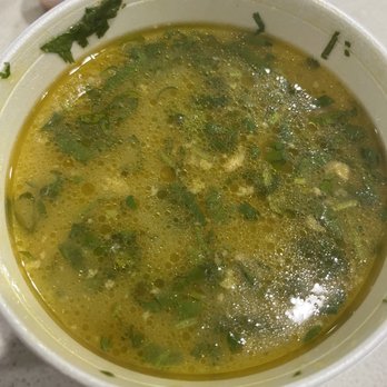 Pal' Rancho II - Sancocho de cola - Colombian Near Me - Coral Springs, Florida Pal' Rancho II - Sancocho de cola - Colombian Near Me - Coral Springs, Florida